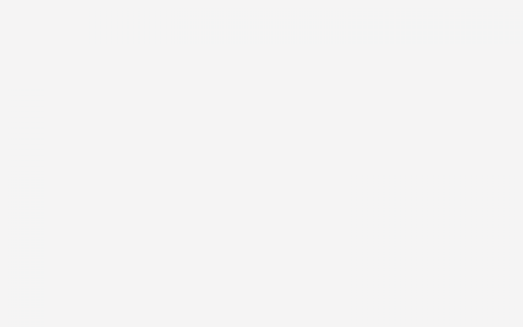 中国女排现役队员年龄 2021年俄罗斯女排各队员年龄